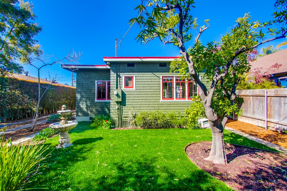 Virtual tour photo 51 of 56 for 1319 Granada Ave