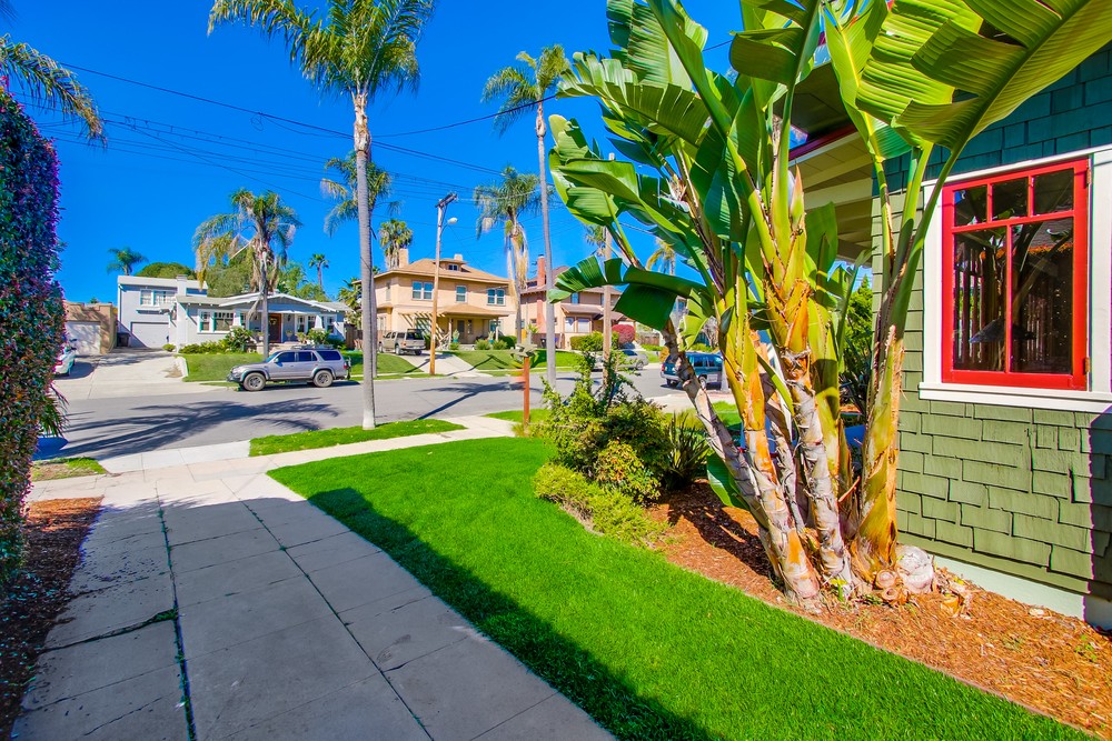 Virtual tour photo 52 of 56 for 1319 Granada Ave