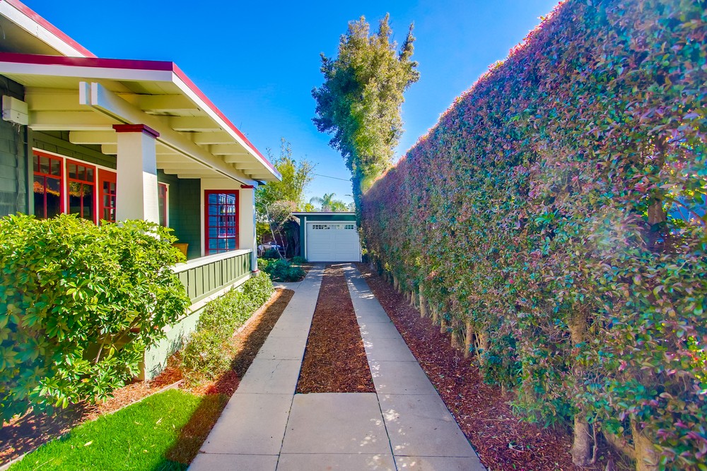 Virtual tour photo 53 of 56 for 1319 Granada Ave