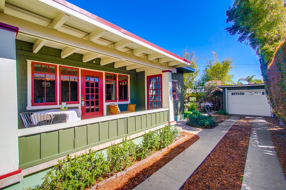 Virtual tour photo 54 of 56 for 1319 Granada Ave