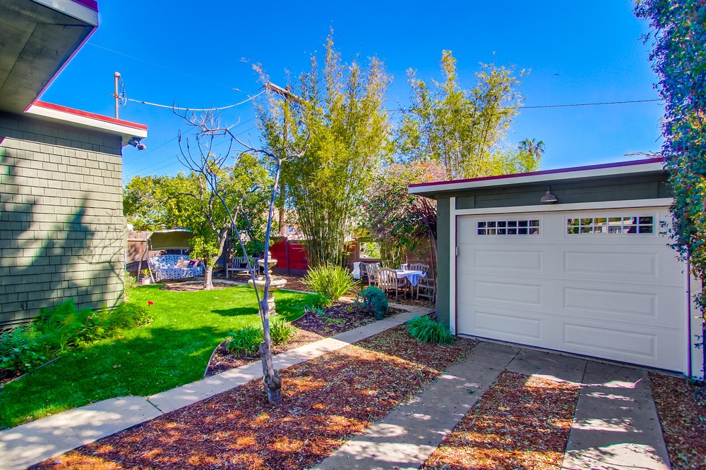 Virtual tour photo 55 of 56 for 1319 Granada Ave