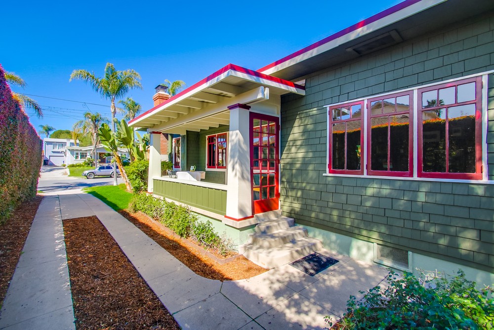 Virtual tour photo 56 of 56 for 1319 Granada Ave