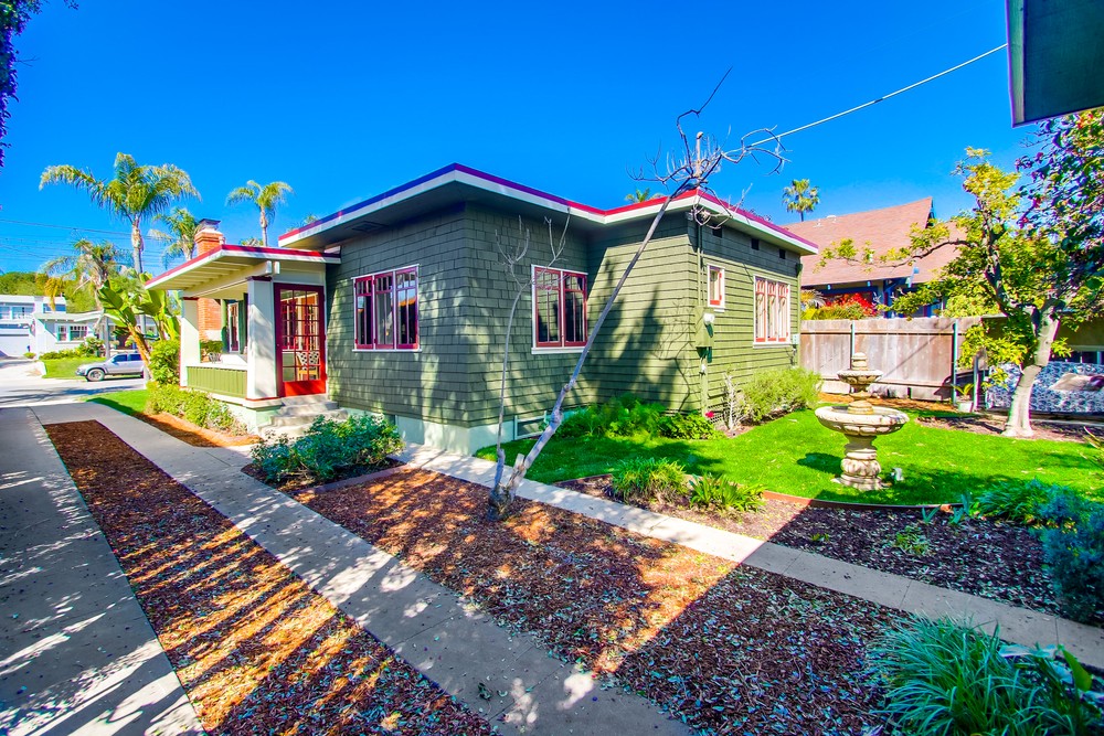 Virtual tour photo 57 of 56 for 1319 Granada Ave