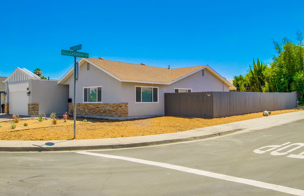 Virtual tour photo 1 of 45 for 13194 Avenida Grande