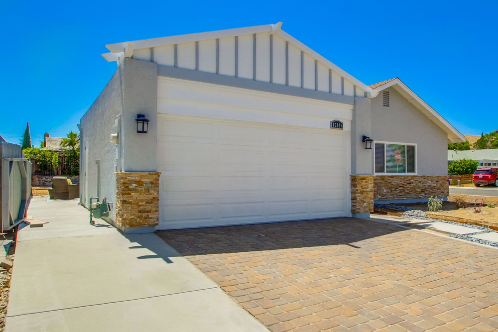 Virtual tour photo 4 of 45 for 13194 Avenida Grande