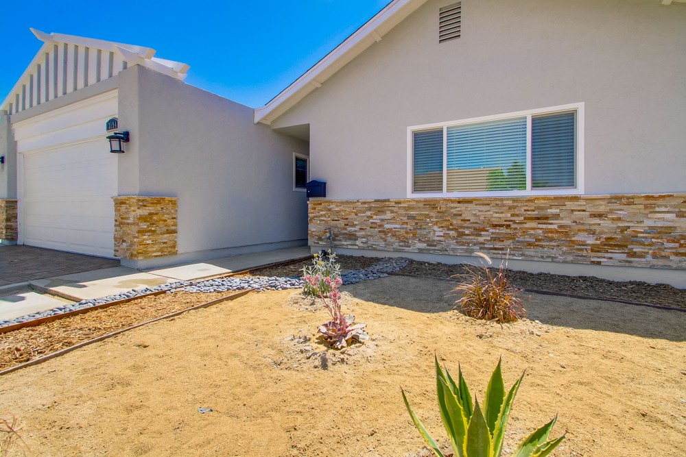 Virtual tour photo 5 of 45 for 13194 Avenida Grande