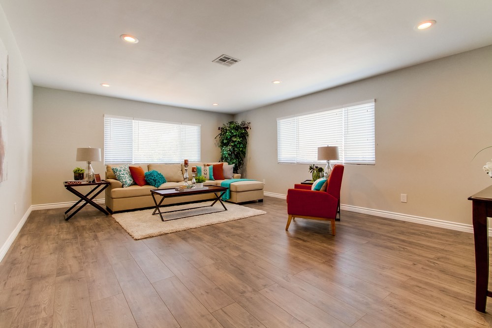 Virtual tour photo 6 of 45 for 13194 Avenida Grande
