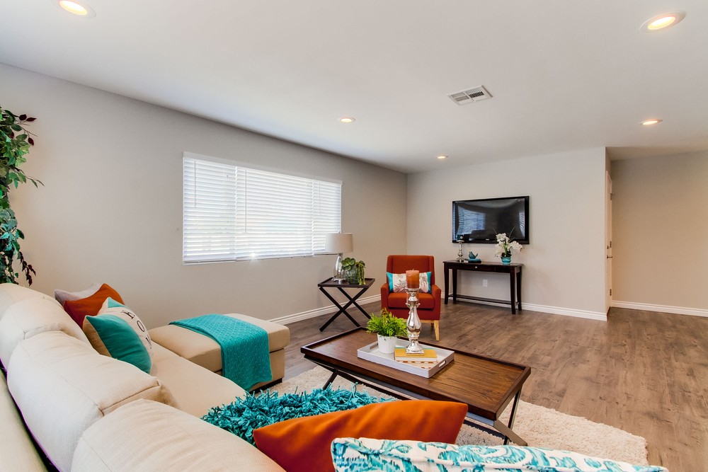 Virtual tour photo 7 of 45 for 13194 Avenida Grande