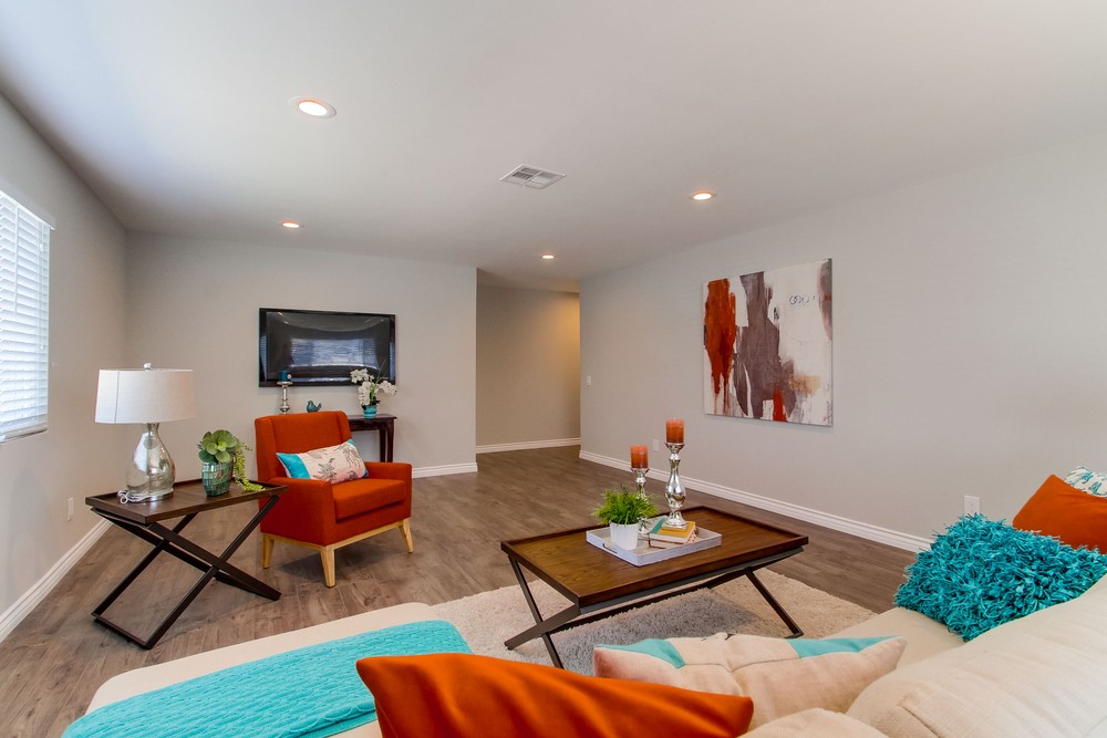Virtual tour photo 8 of 45 for 13194 Avenida Grande