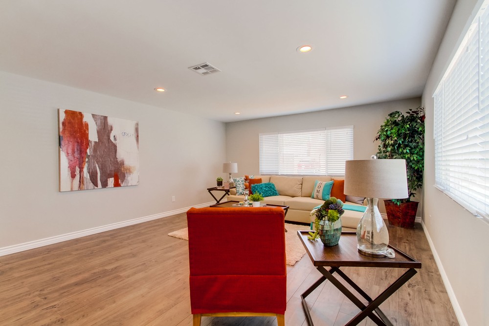 Virtual tour photo 9 of 45 for 13194 Avenida Grande