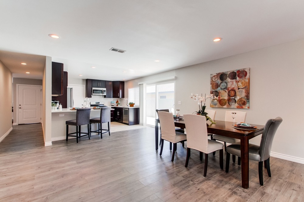 Virtual tour photo 10 of 45 for 13194 Avenida Grande