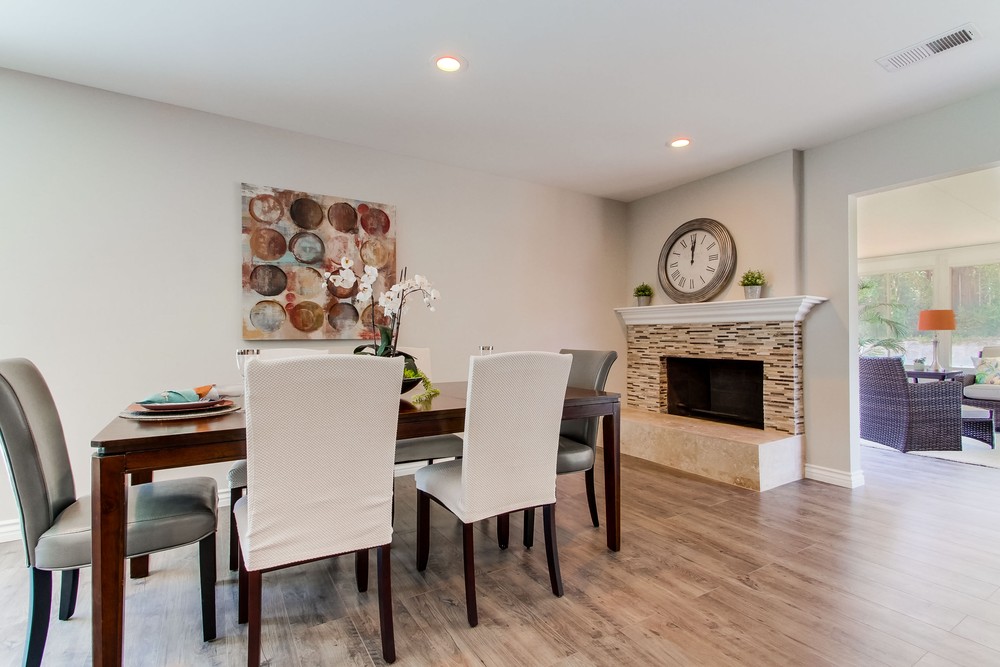 Virtual tour photo 11 of 45 for 13194 Avenida Grande