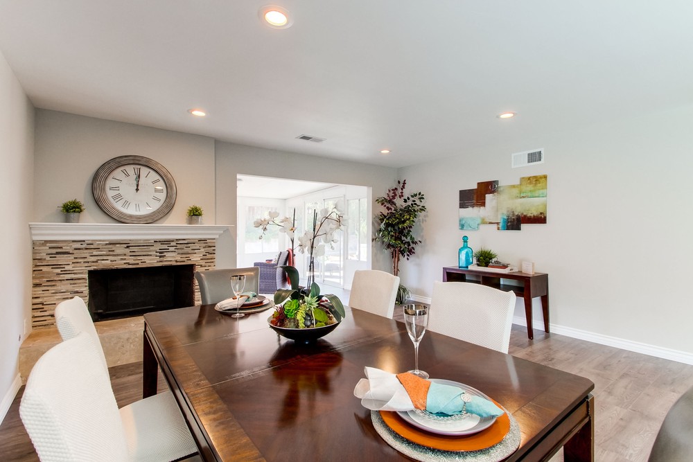 Virtual tour photo 12 of 45 for 13194 Avenida Grande