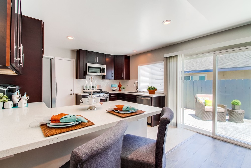Virtual tour photo 13 of 45 for 13194 Avenida Grande
