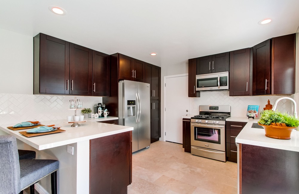 Virtual tour photo 14 of 45 for 13194 Avenida Grande
