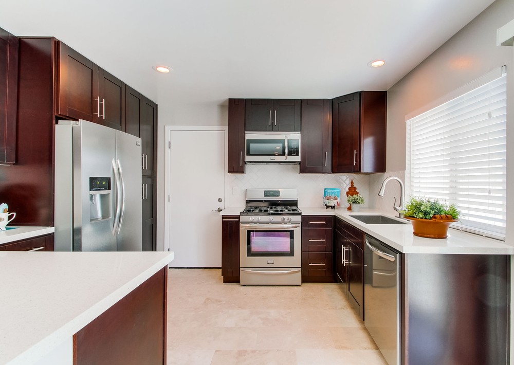 Virtual tour photo 15 of 45 for 13194 Avenida Grande