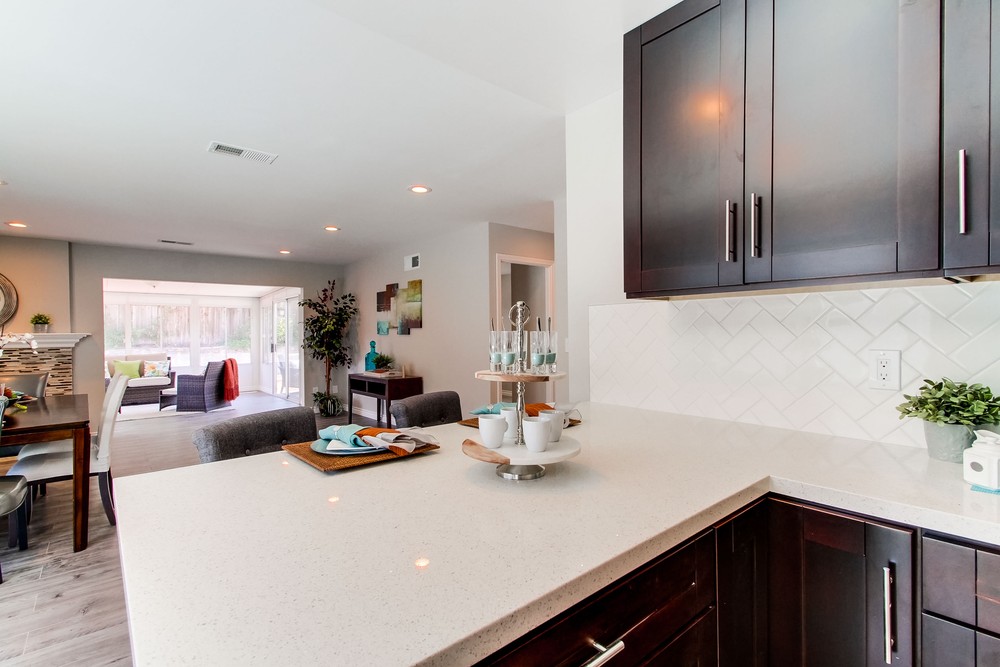 Virtual tour photo 16 of 45 for 13194 Avenida Grande