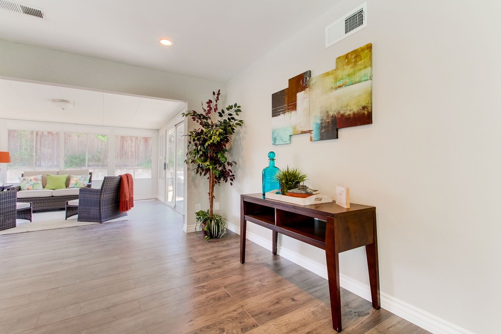 Virtual tour photo 17 of 45 for 13194 Avenida Grande
