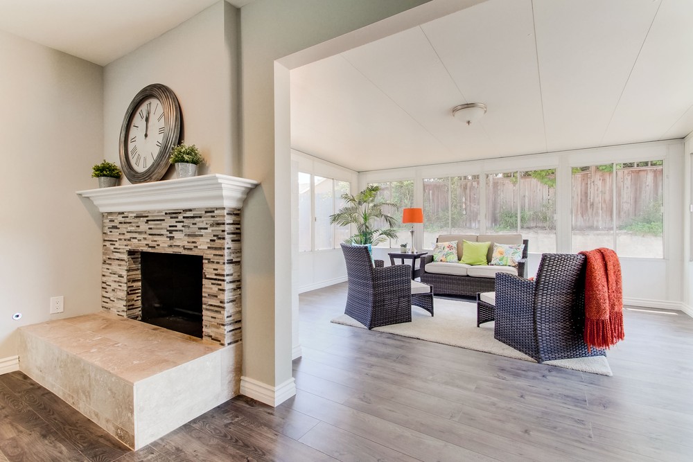 Virtual tour photo 18 of 45 for 13194 Avenida Grande