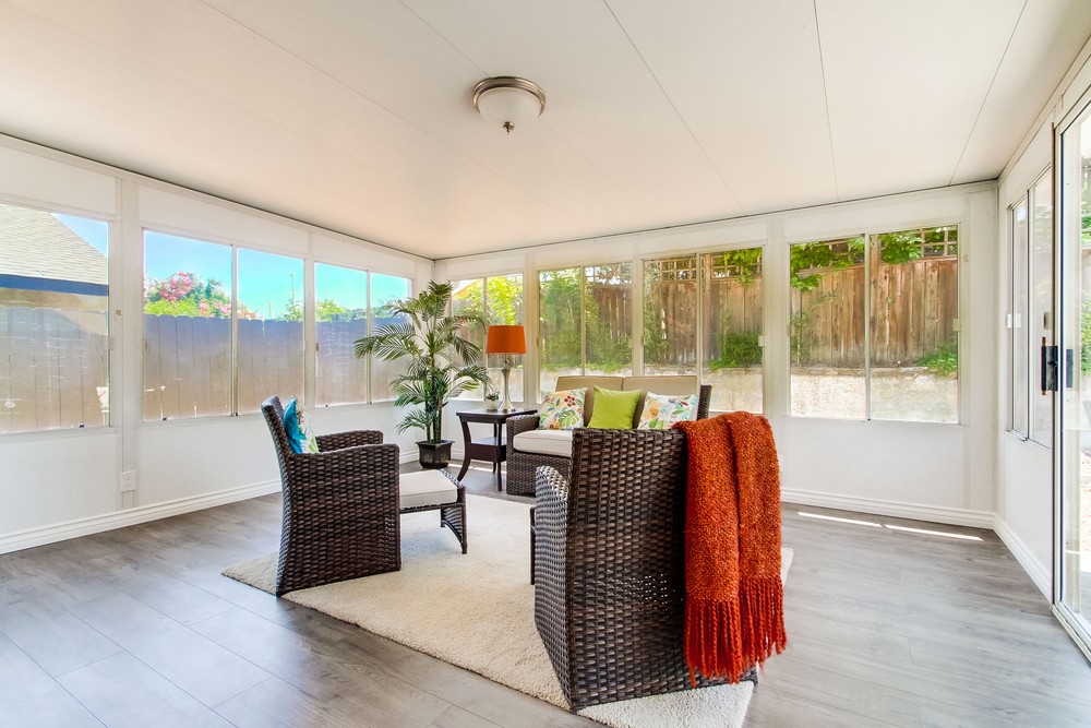 Virtual tour photo 19 of 45 for 13194 Avenida Grande