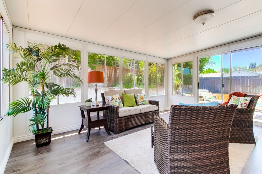 Virtual tour photo 20 of 45 for 13194 Avenida Grande
