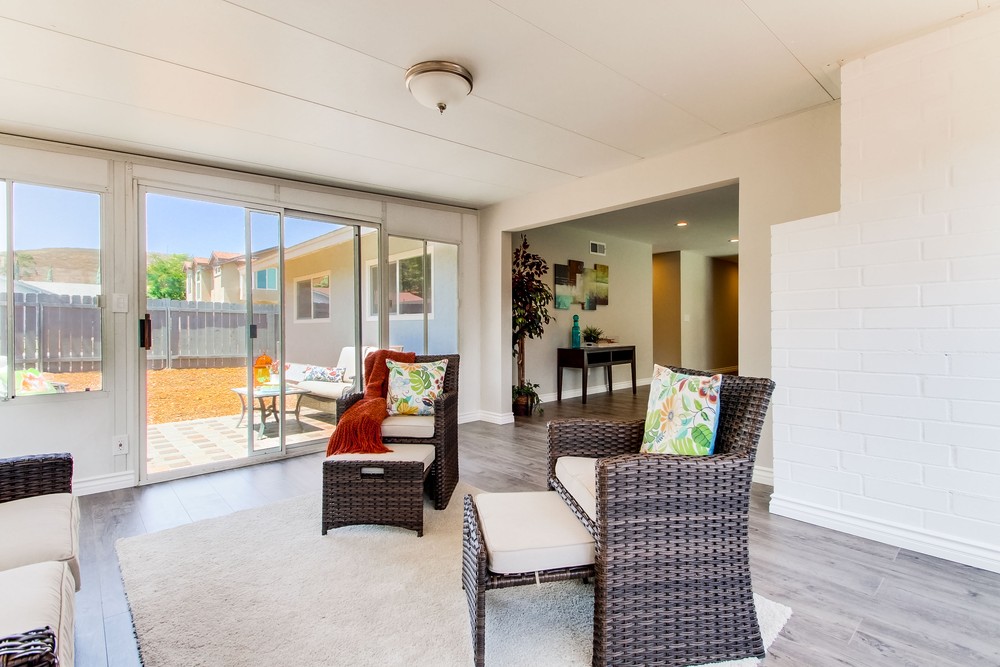 Virtual tour photo 21 of 45 for 13194 Avenida Grande