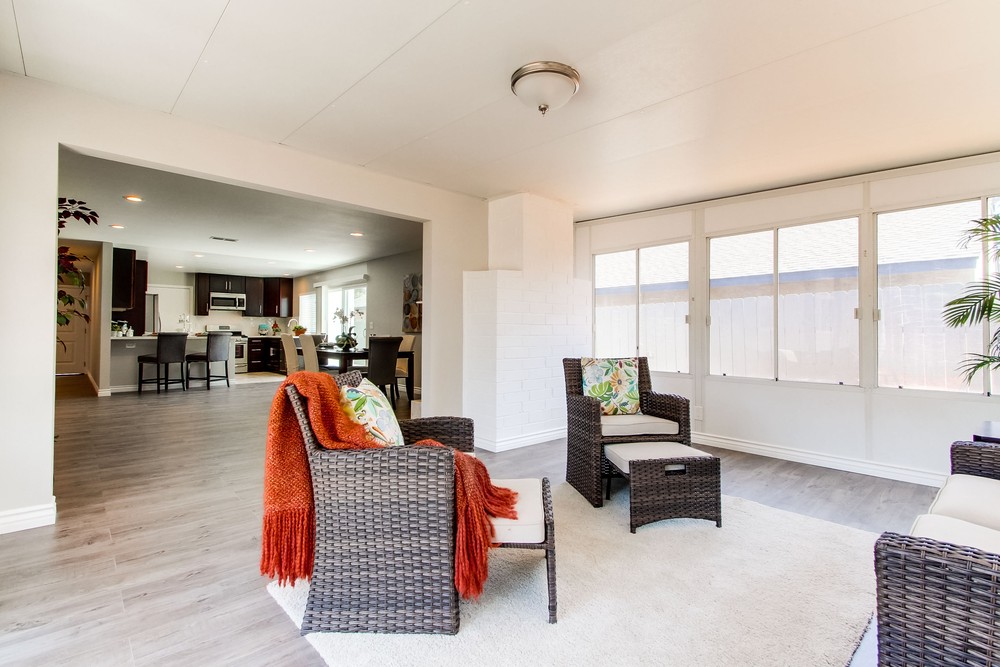 Virtual tour photo 22 of 45 for 13194 Avenida Grande