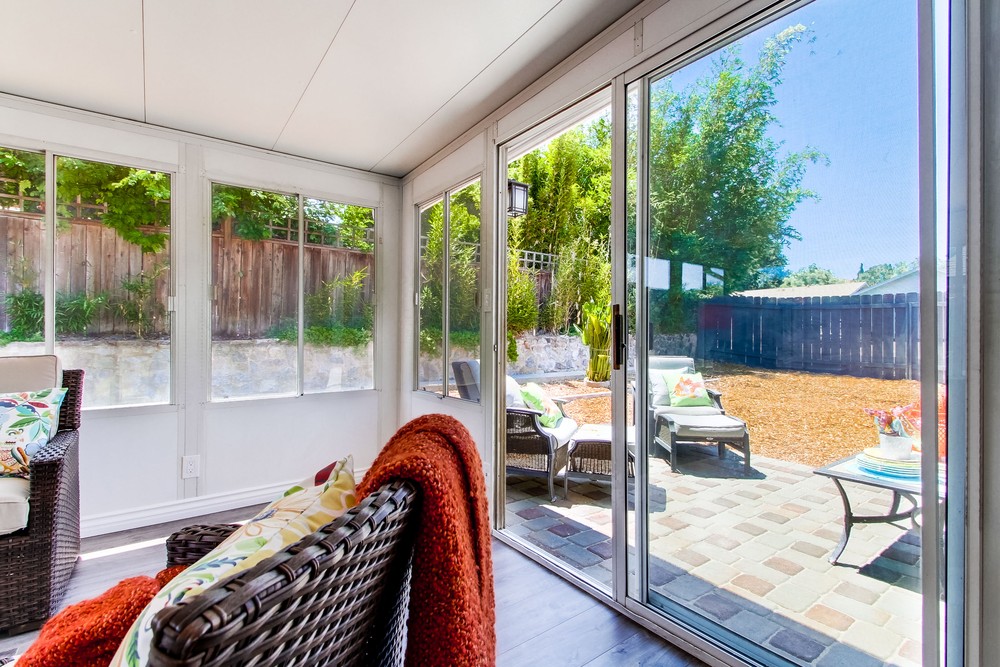 Virtual tour photo 23 of 45 for 13194 Avenida Grande