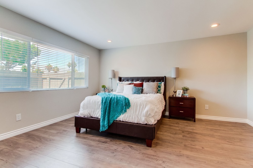 Virtual tour photo 24 of 45 for 13194 Avenida Grande
