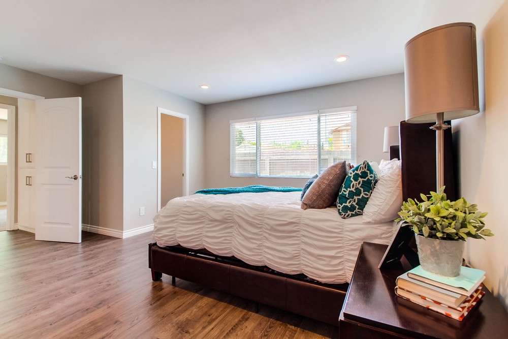 Virtual tour photo 25 of 45 for 13194 Avenida Grande