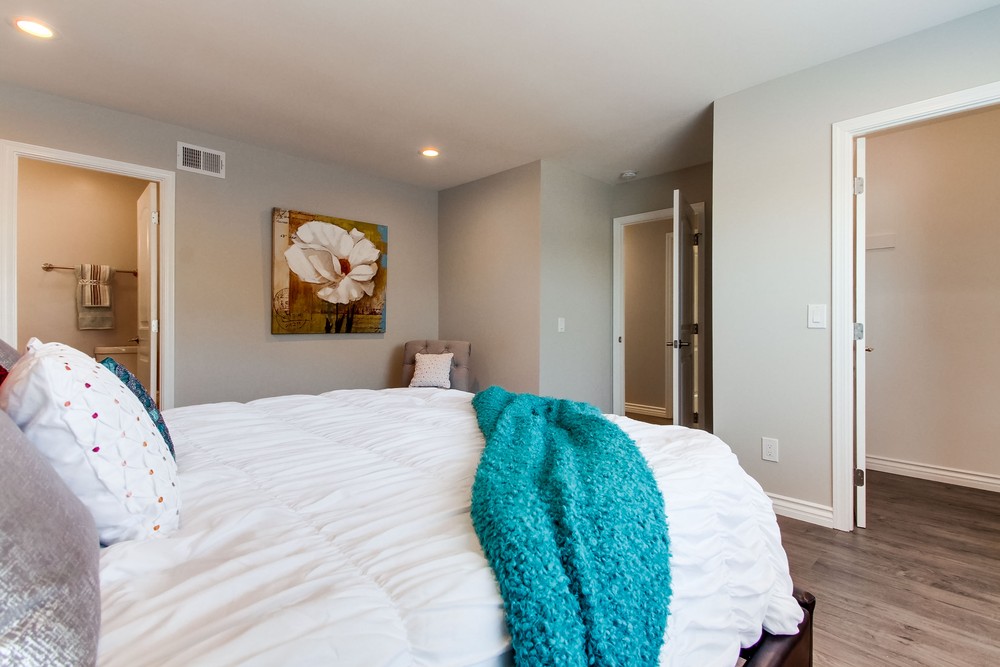 Virtual tour photo 26 of 45 for 13194 Avenida Grande