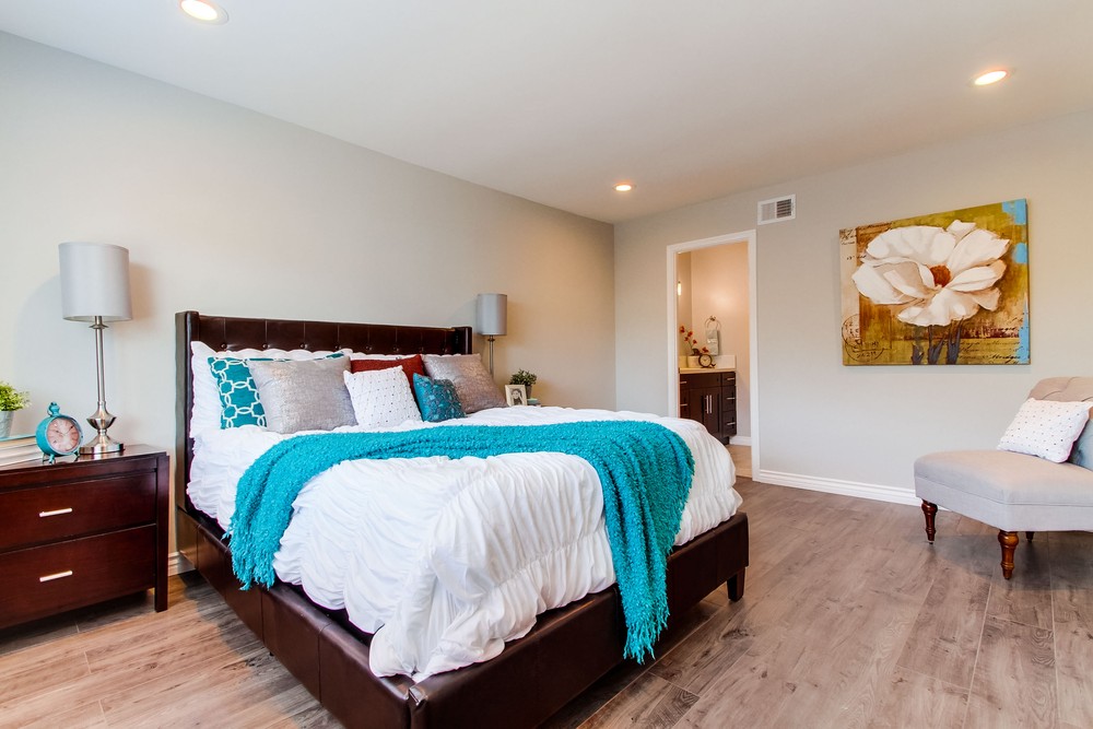 Virtual tour photo 27 of 45 for 13194 Avenida Grande