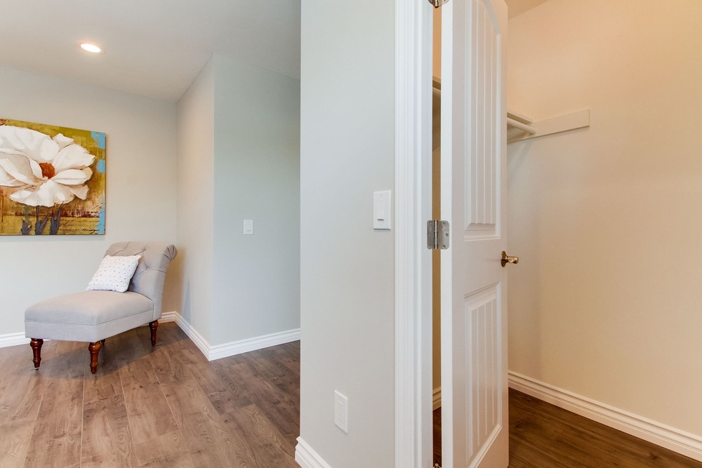 Virtual tour photo 28 of 45 for 13194 Avenida Grande