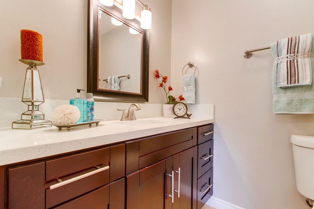 Virtual tour photo 29 of 45 for 13194 Avenida Grande