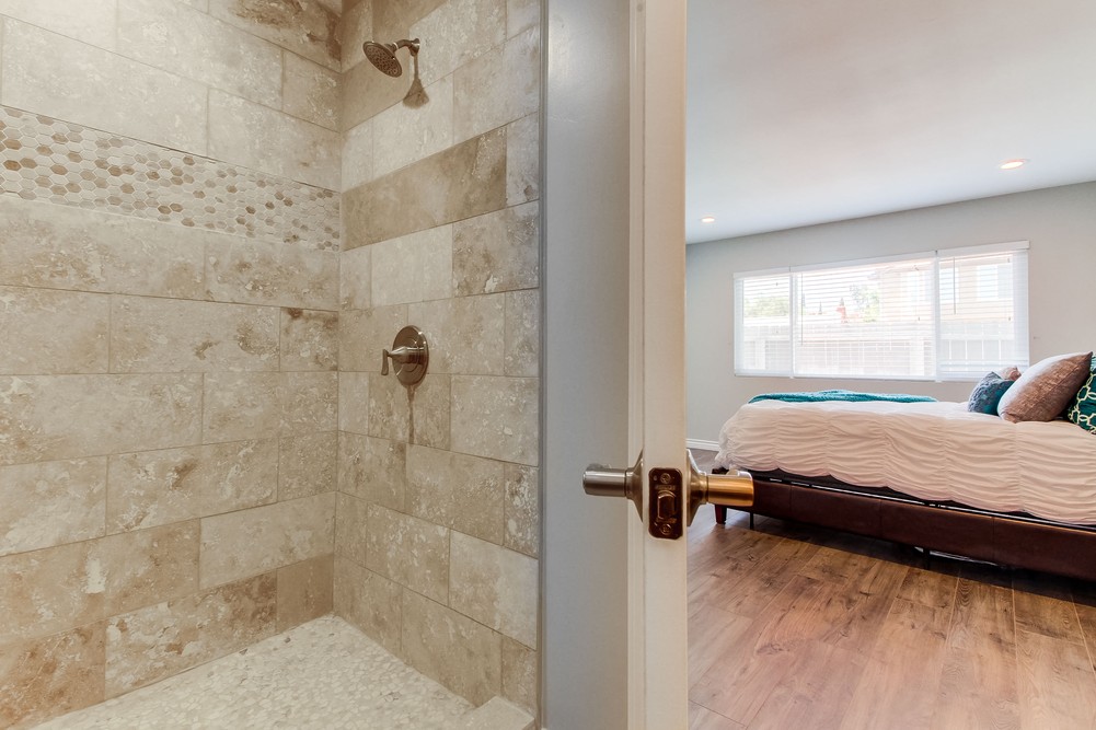 Virtual tour photo 30 of 45 for 13194 Avenida Grande