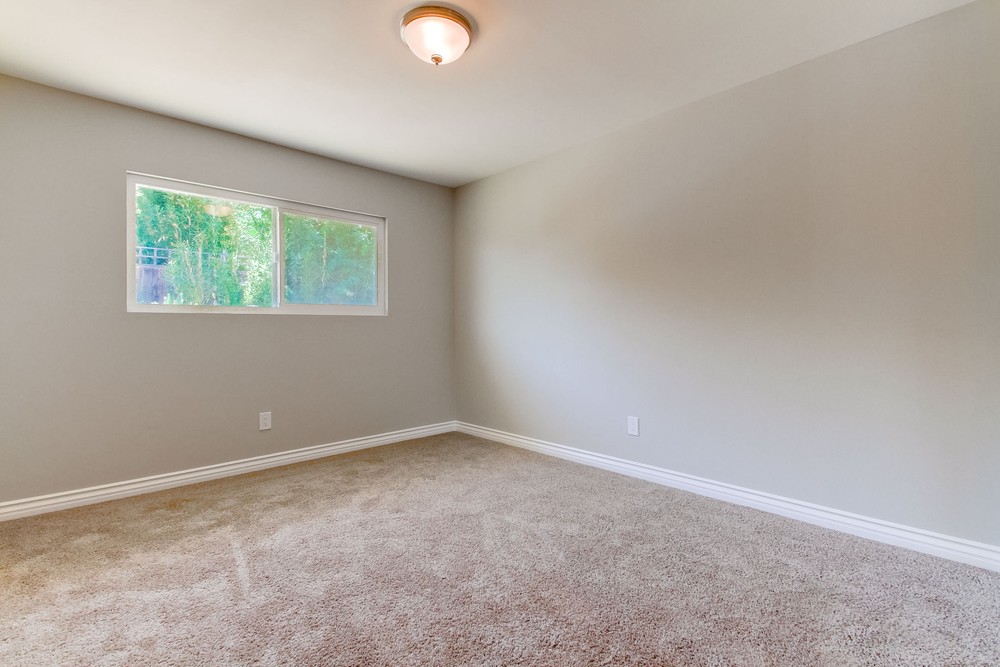Virtual tour photo 31 of 45 for 13194 Avenida Grande