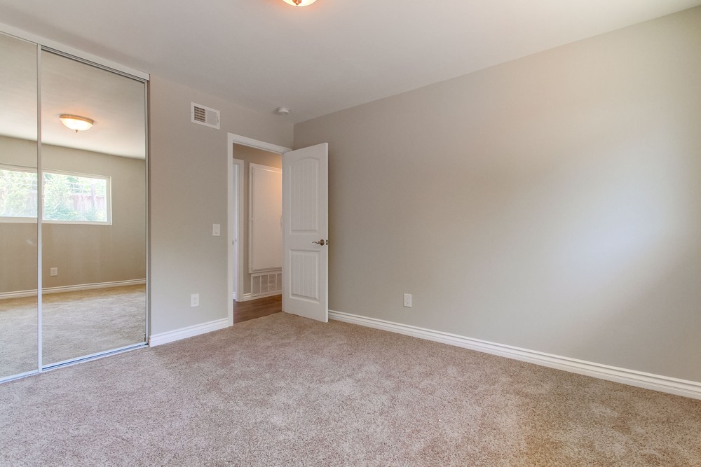 Virtual tour photo 32 of 45 for 13194 Avenida Grande