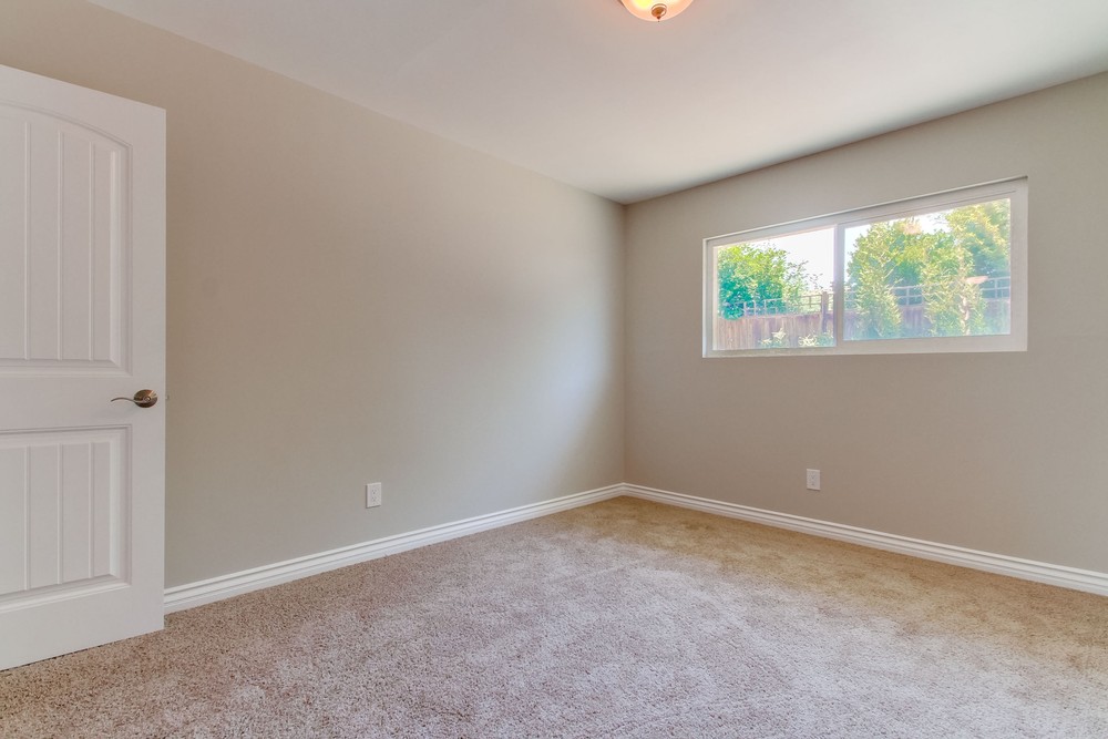 Virtual tour photo 33 of 45 for 13194 Avenida Grande