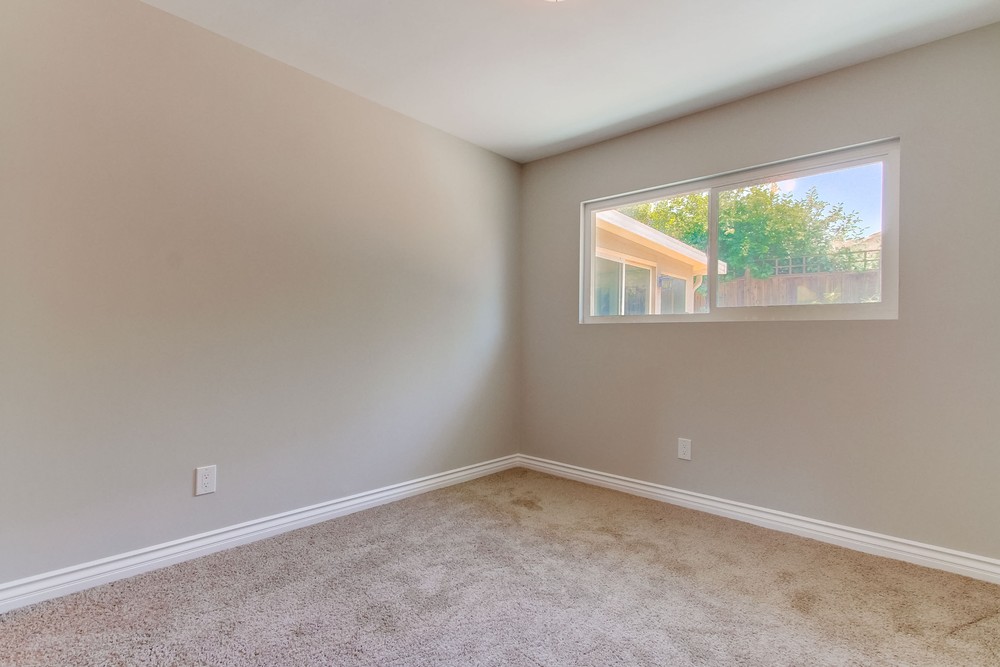 Virtual tour photo 34 of 45 for 13194 Avenida Grande