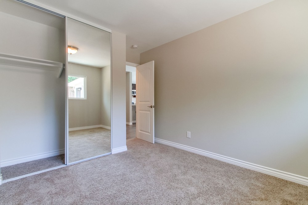 Virtual tour photo 35 of 45 for 13194 Avenida Grande