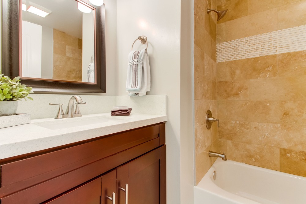 Virtual tour photo 36 of 45 for 13194 Avenida Grande
