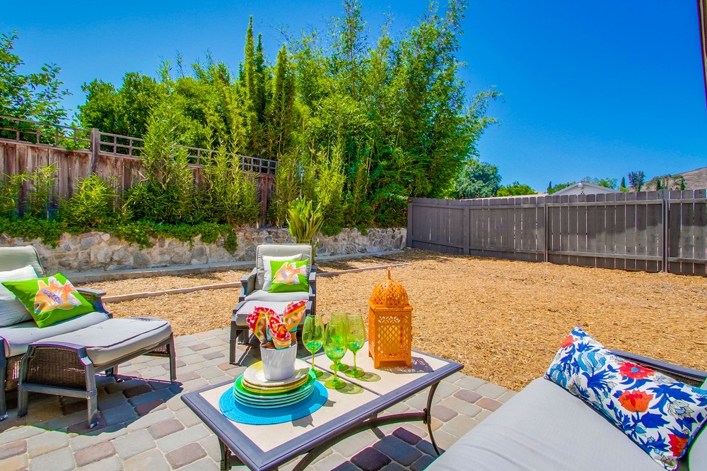 Virtual tour photo 37 of 45 for 13194 Avenida Grande