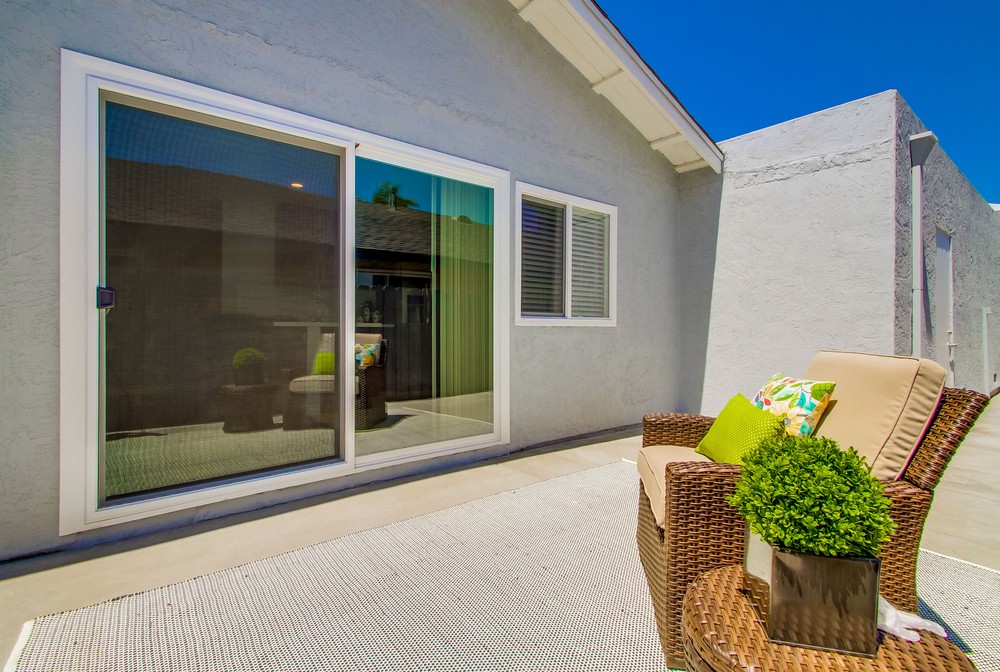 Virtual tour photo 38 of 45 for 13194 Avenida Grande