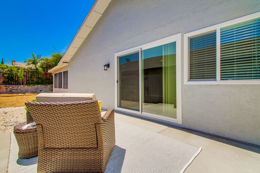Virtual tour photo 39 of 45 for 13194 Avenida Grande