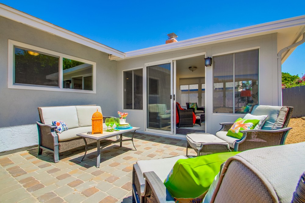 Virtual tour photo 40 of 45 for 13194 Avenida Grande