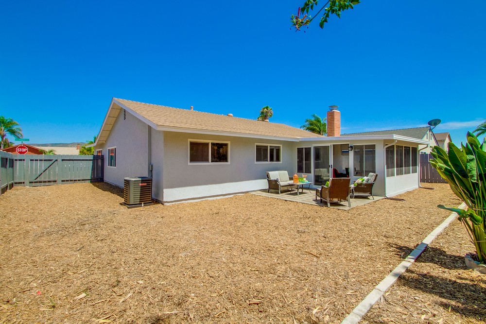 Virtual tour photo 41 of 45 for 13194 Avenida Grande