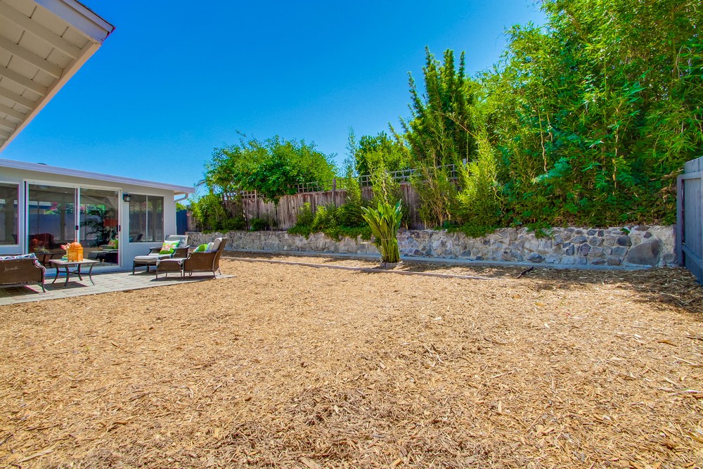 Virtual tour photo 42 of 45 for 13194 Avenida Grande