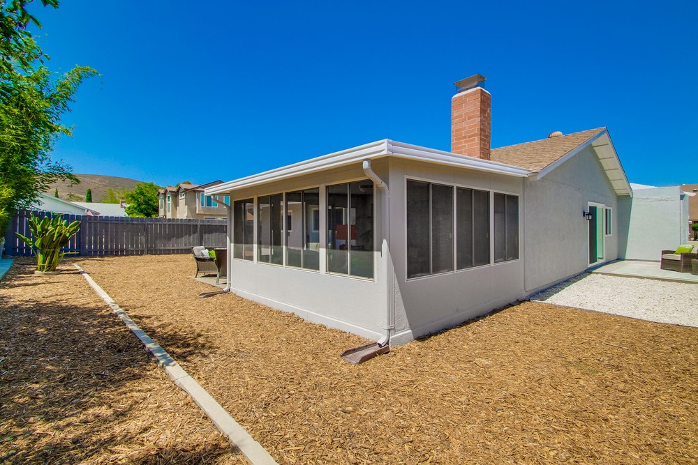 Virtual tour photo 43 of 45 for 13194 Avenida Grande