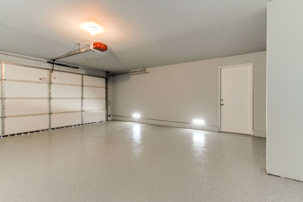 Virtual tour photo 44 of 45 for 13194 Avenida Grande