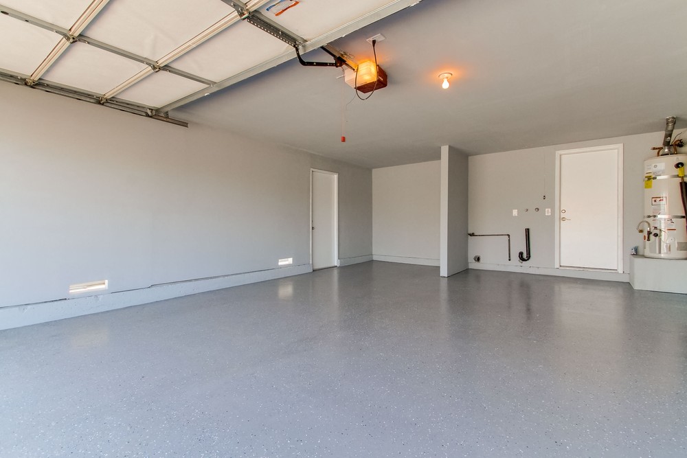 Virtual tour photo 45 of 45 for 13194 Avenida Grande